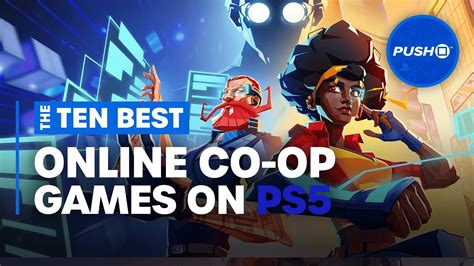 Online co op games. Things To Know About Online co op games. 